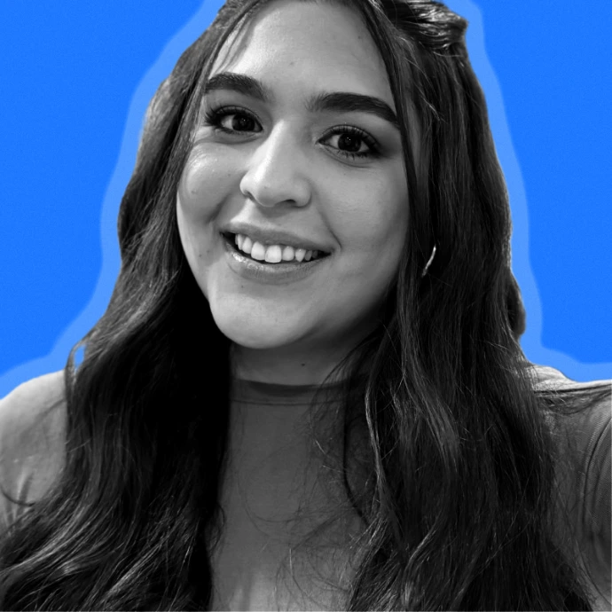 Amira
