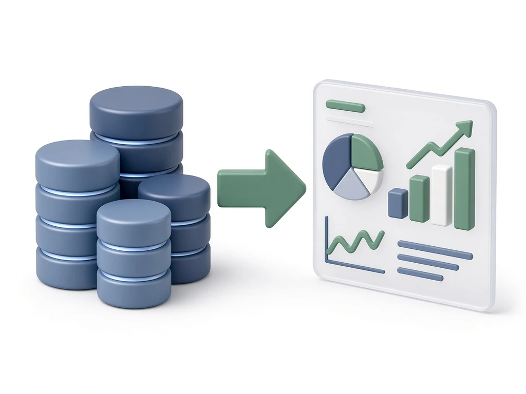 Plataforma de datos TEI