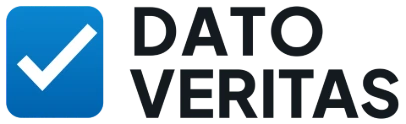 Dato Veritas